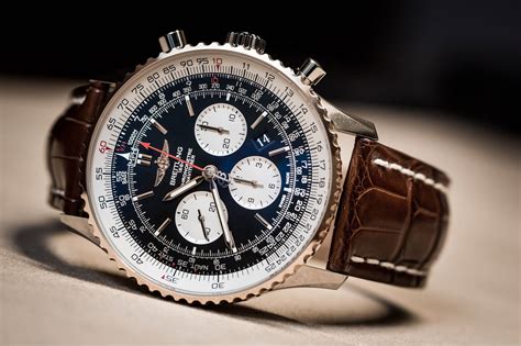 reproduction breitling watches|breitling watches replica swiss.